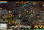 tree-of-savior-imcgames