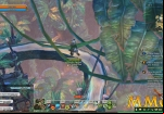 tree-of-savior-jungle