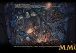 tree-of-savior-loading-screen