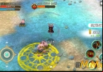 tree-of-savior-mobile-remake-casting-spell