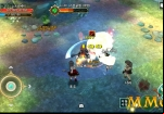 tree-of-savior-mobile-remake-fighting-as-a-party