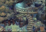 tree-of-savior-mobile-remake-12