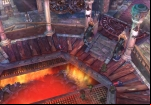 tree-of-savior-mobile-remake-13