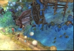 tree-of-savior-mobile-remake-2