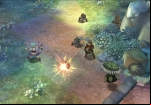 tree-of-savior-mobile-remake-6