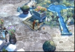 tree-of-savior-mobile-remake-9