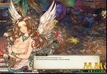 tree-of-savior-maggi-goddess