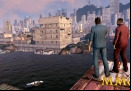 Triad-Wars-cinematic