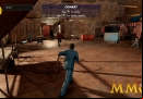 Triad-Wars-combat