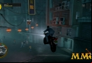 Triad-Wars-motorcycle