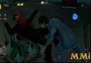 Triad-Wars-sleeping-dogs