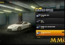 Triad-Wars-vehicle-store
