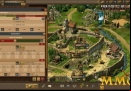 Tribal-Wars-2-Battle-Report