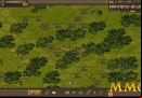 Tribal-Wars-2-F2P-MMO