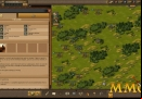 Tribal-Wars-2-Imperium