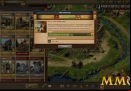 Tribal-Wars-2-Strategy-Game