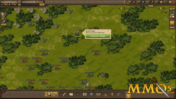 Tribal-Wars-2-Construct-Village
