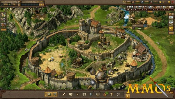 Tribal-Wars-2-Gameplay