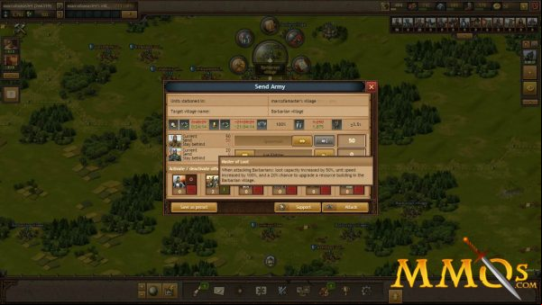 Tribal-Wars-2-Mobile-Strategy-MMO