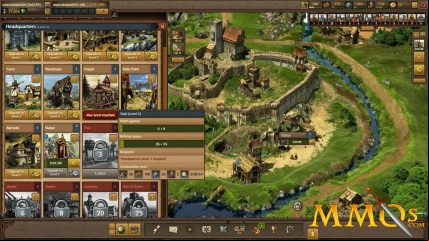 Tribal-Wars-2-Overview