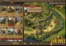 Tribal-Wars-2-Achievement