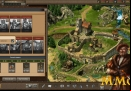 Tribal-Wars-2-Barracks
