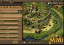 Tribal-Wars-2-Browser-Based-MMO