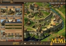 Tribal-Wars-2-City-Management