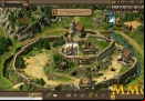 Tribal-Wars-2-Game-Review