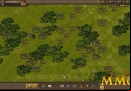 Tribal-Wars-2-Global