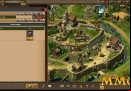 Tribal-Wars-2-Hospital
