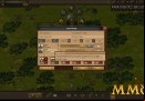Tribal-Wars-2-Mobile-Strategy-MMO