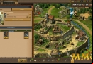 Tribal-Wars-2-Play-Free