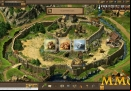 Tribal-Wars-2-Quest