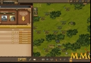 Tribal-Wars-2-Resource-Deposit