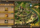 Tribal-Wars-2-Shop