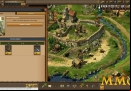 Tribal-Wars-2-Statue