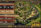 Tribal-Wars-2-Tavern