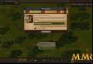 Tribal-Wars-2-The-Resources