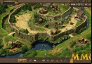 Tribal-Wars-2-Upgraded-Graphics