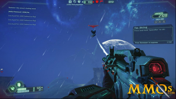 Tribes-Ascend-capture-the-flag