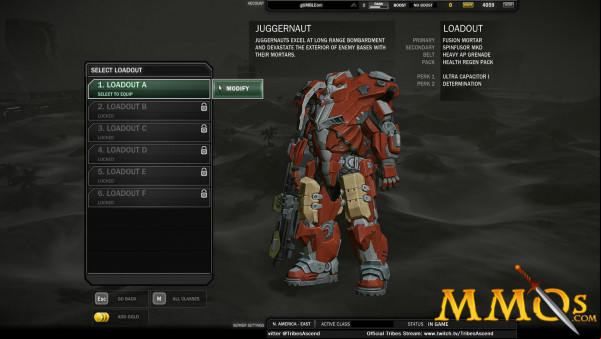 Tribes-Ascend-juggernaut