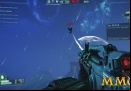 Tribes-Ascend-capture-the-flag
