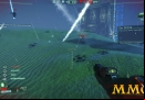 Tribes-Ascend-control
