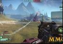 Tribes-Ascend-explosion