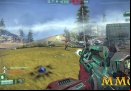 Tribes-Ascend-firing
