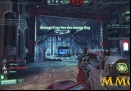 Tribes-Ascend-internal-environment
