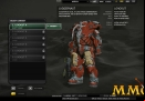Tribes-Ascend-juggernaut