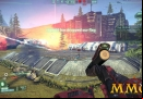 Tribes-Ascend-strike