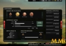 Tribes-Ascend-accolades